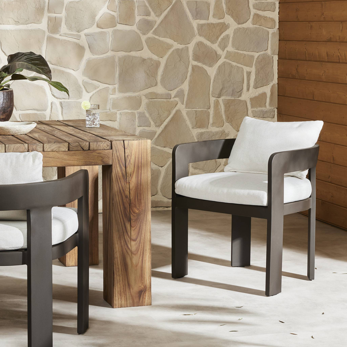 #color_alessi-linen