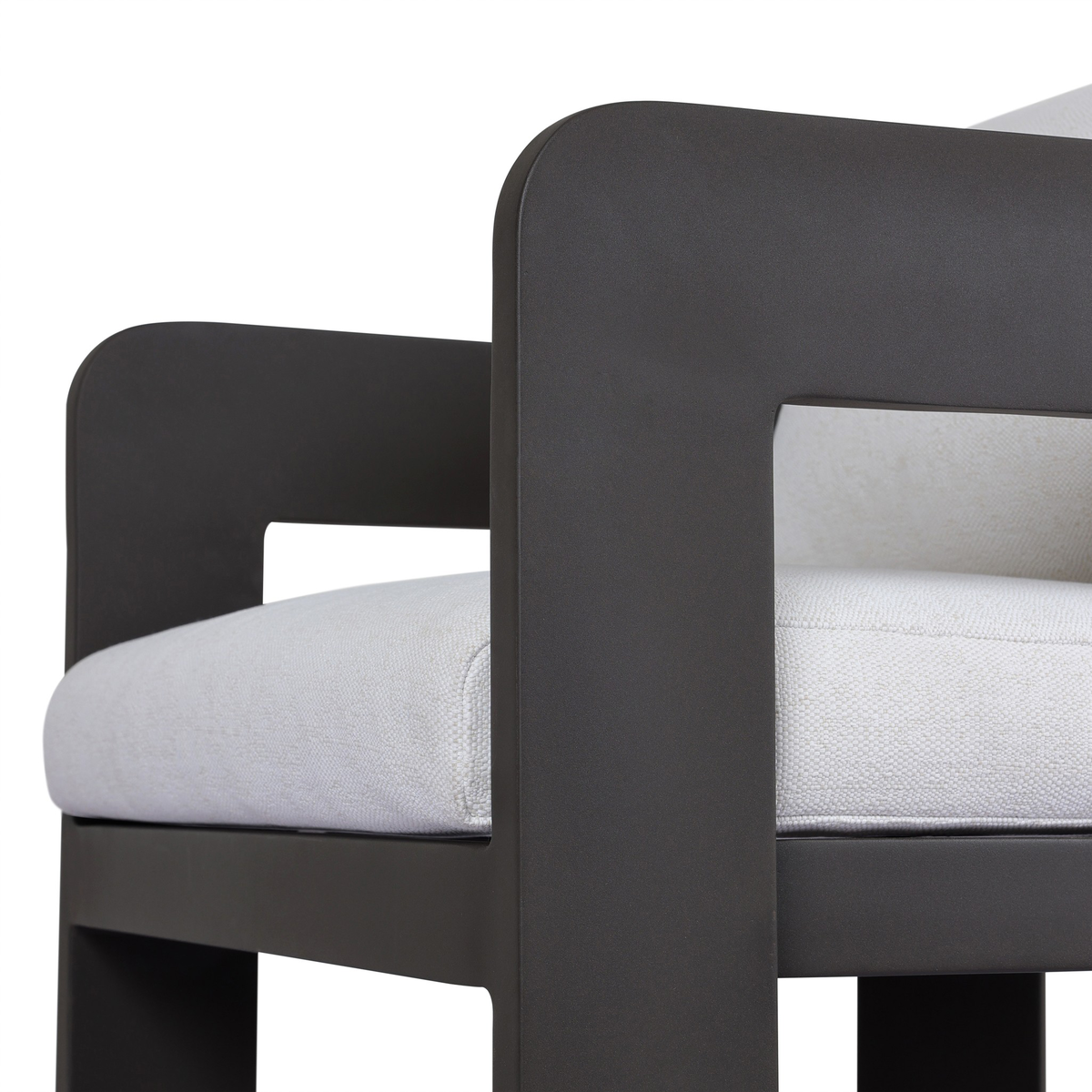 #color_alessi-linen