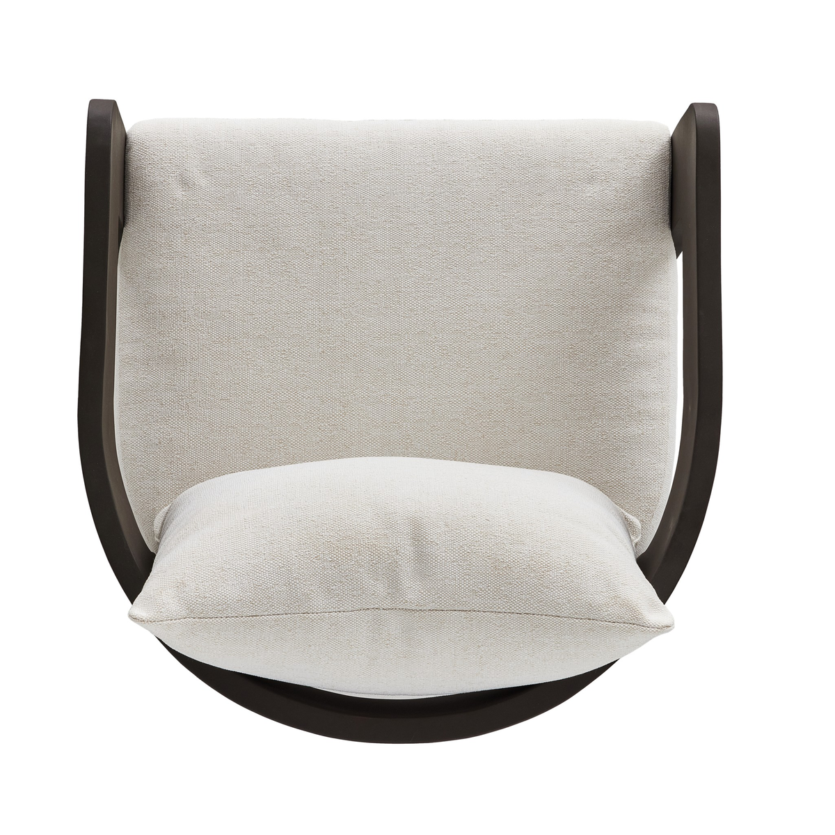 #color_alessi-linen