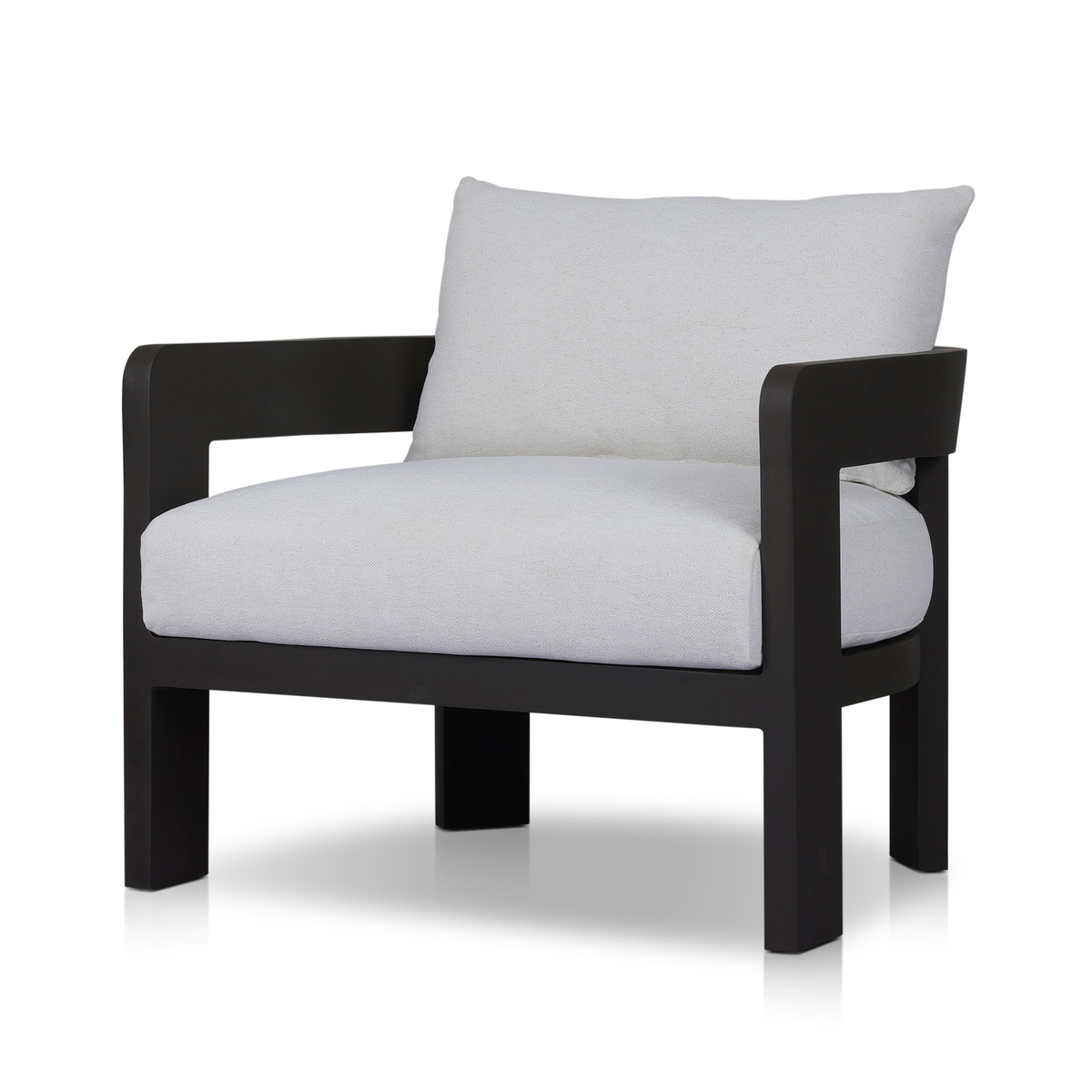 #color_alessi-linen