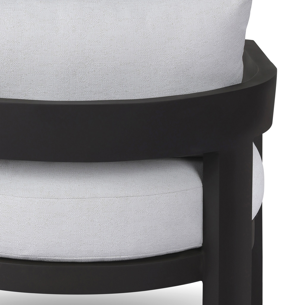 #color_alessi-linen