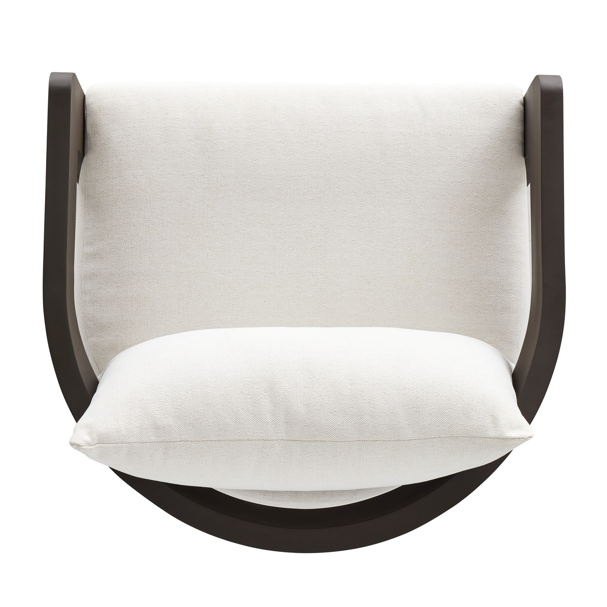 #color_alessi-linen