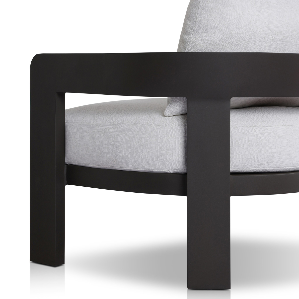 #color_alessi-linen