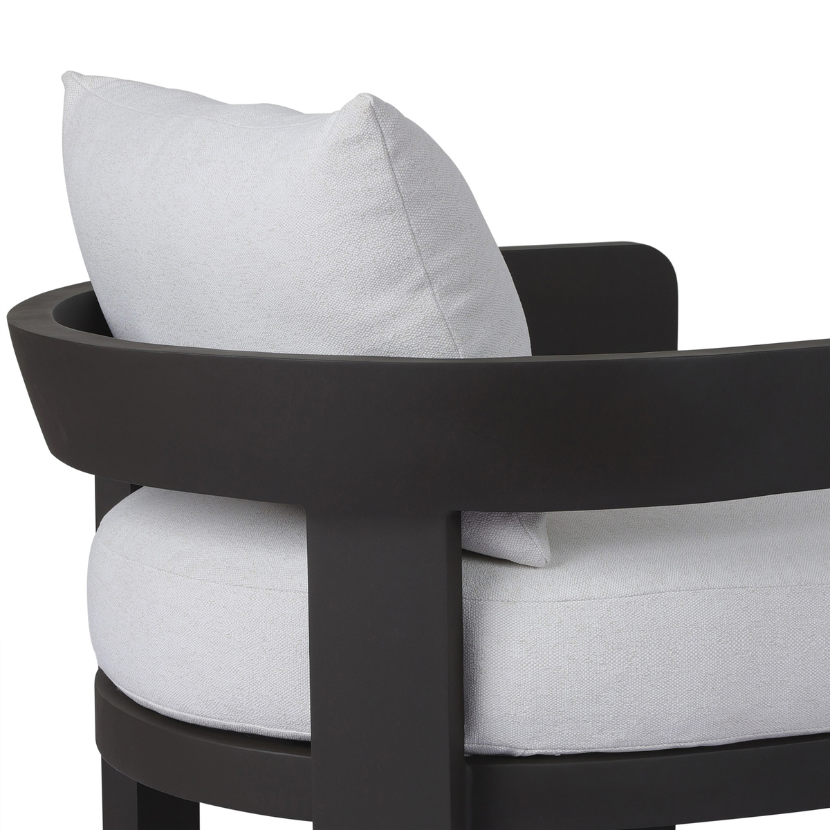 #color_alessi-linen