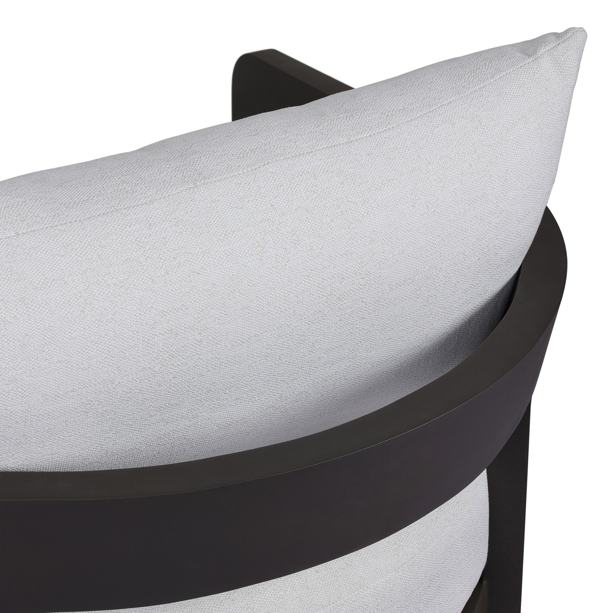 #color_alessi-linen