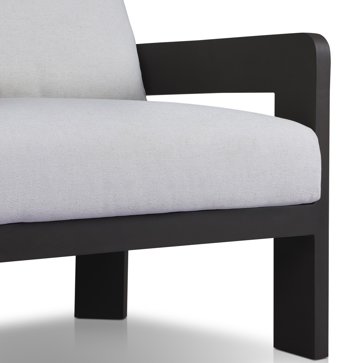 #color_alessi-linen
