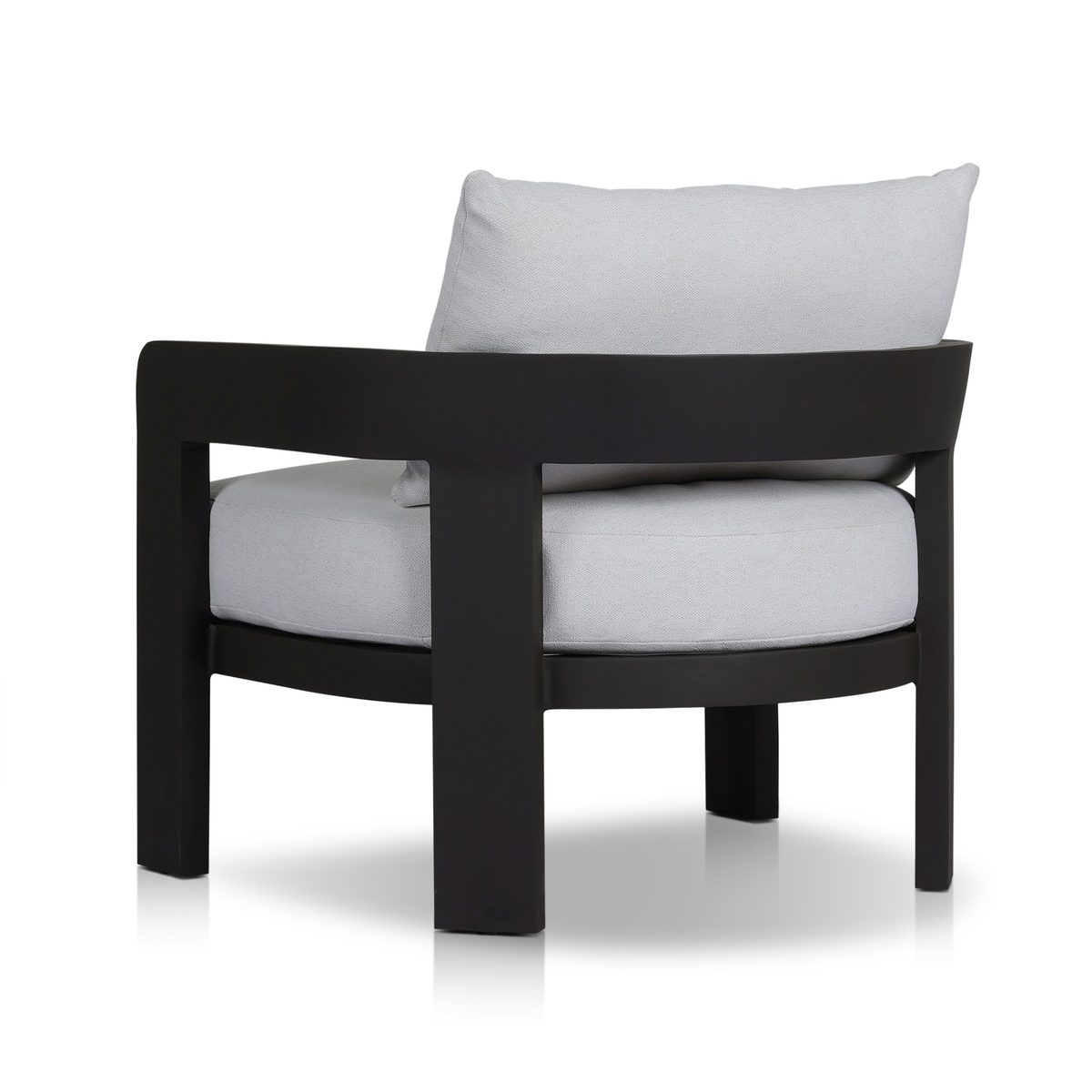 #color_alessi-linen