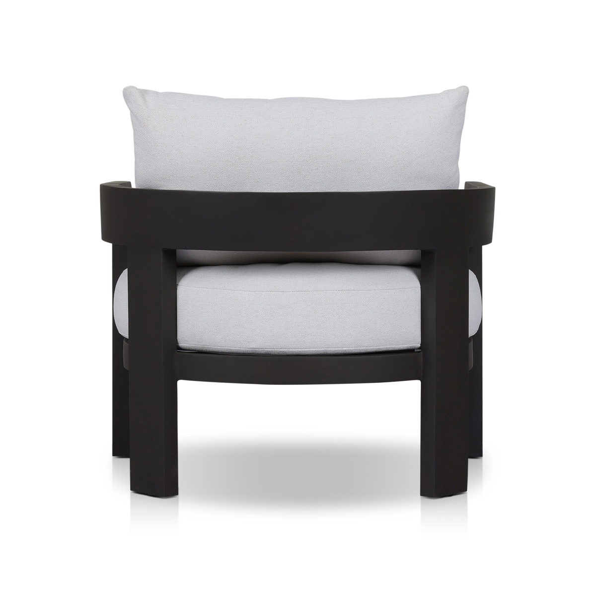 #color_alessi-linen