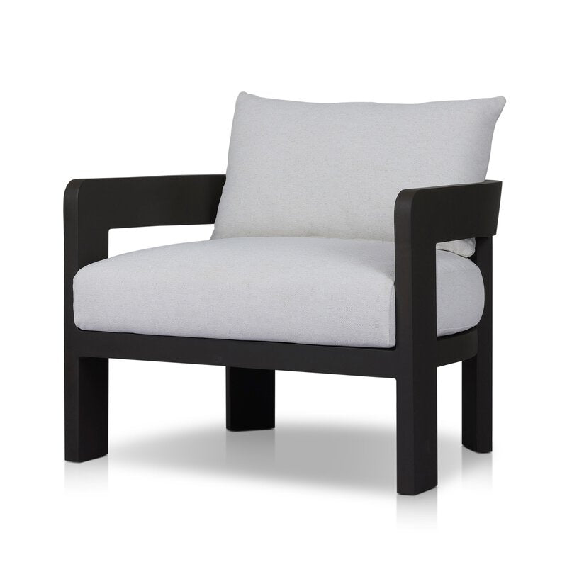#color_alessi-linen
