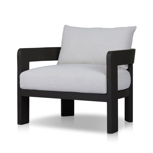 #color_alessi-linen