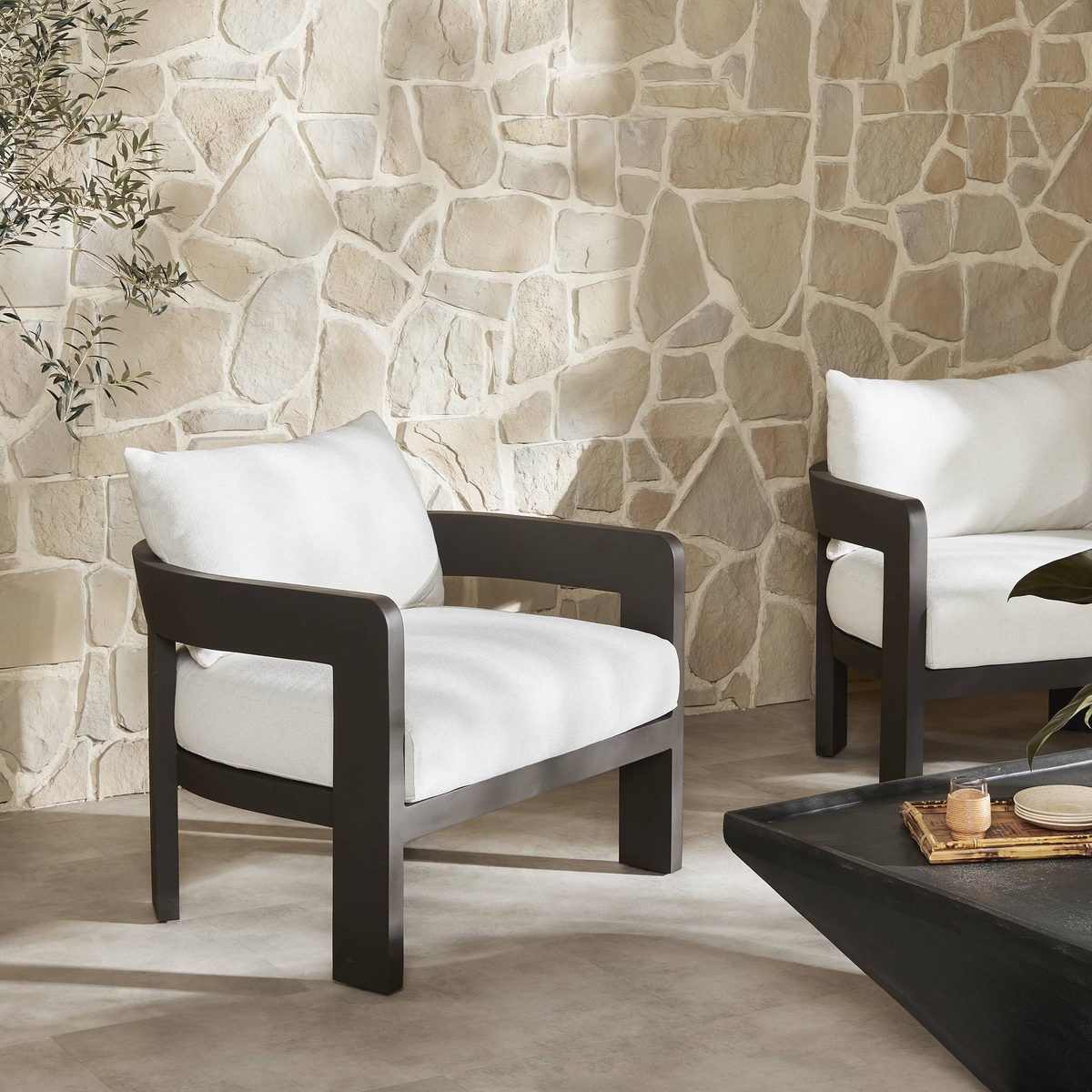 #color_alessi-linen