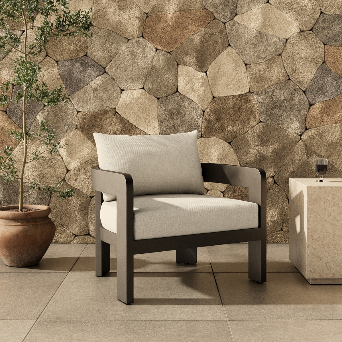 #color_alessi-linen