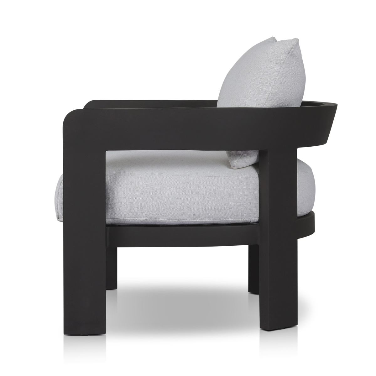 #color_alessi-linen