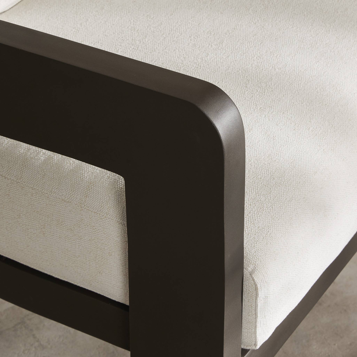 #color_alessi-linen