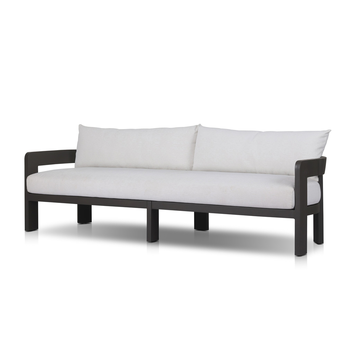 #color_alessi-linen