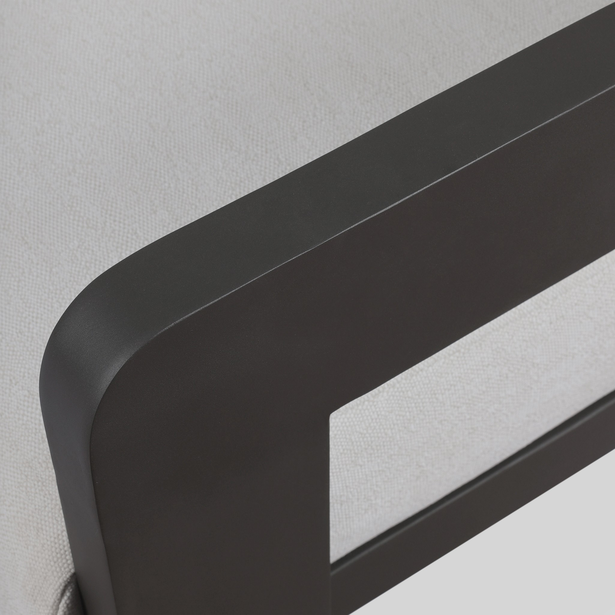#color_alessi-linen