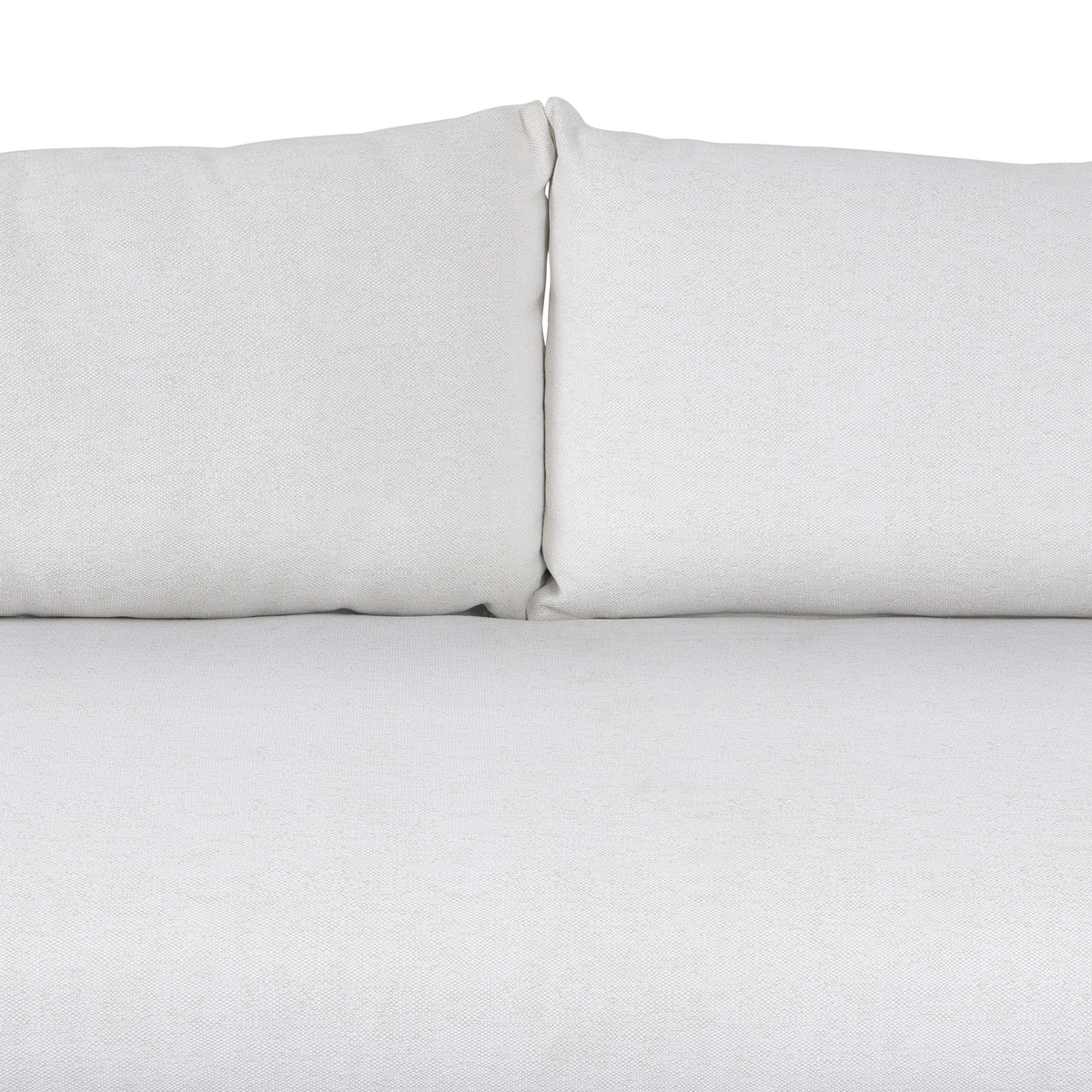 #color_alessi-linen