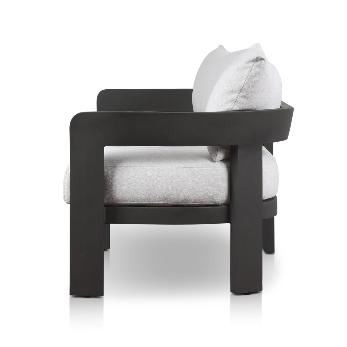 #color_alessi-linen