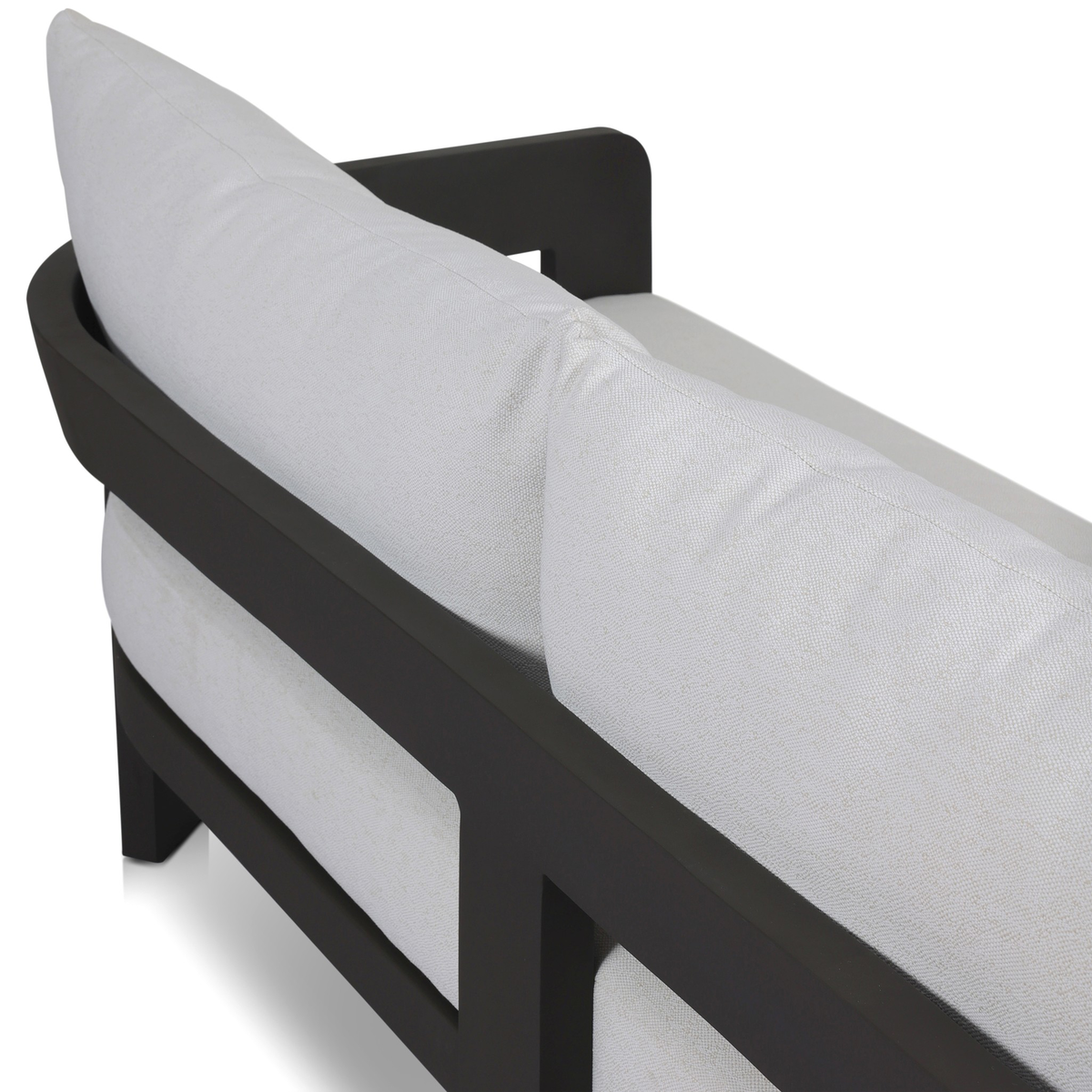 #color_alessi-linen