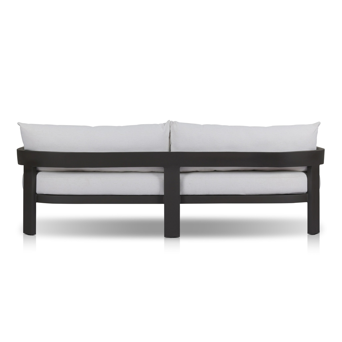 #color_alessi-linen
