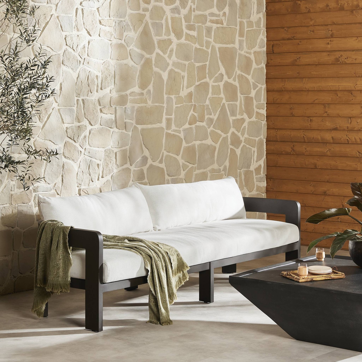 #color_alessi-linen
