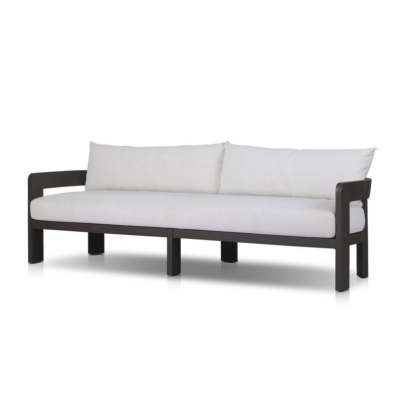 #color_alessi-linen