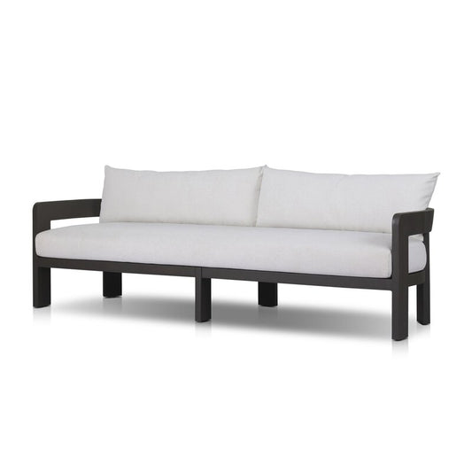 #color_alessi-linen