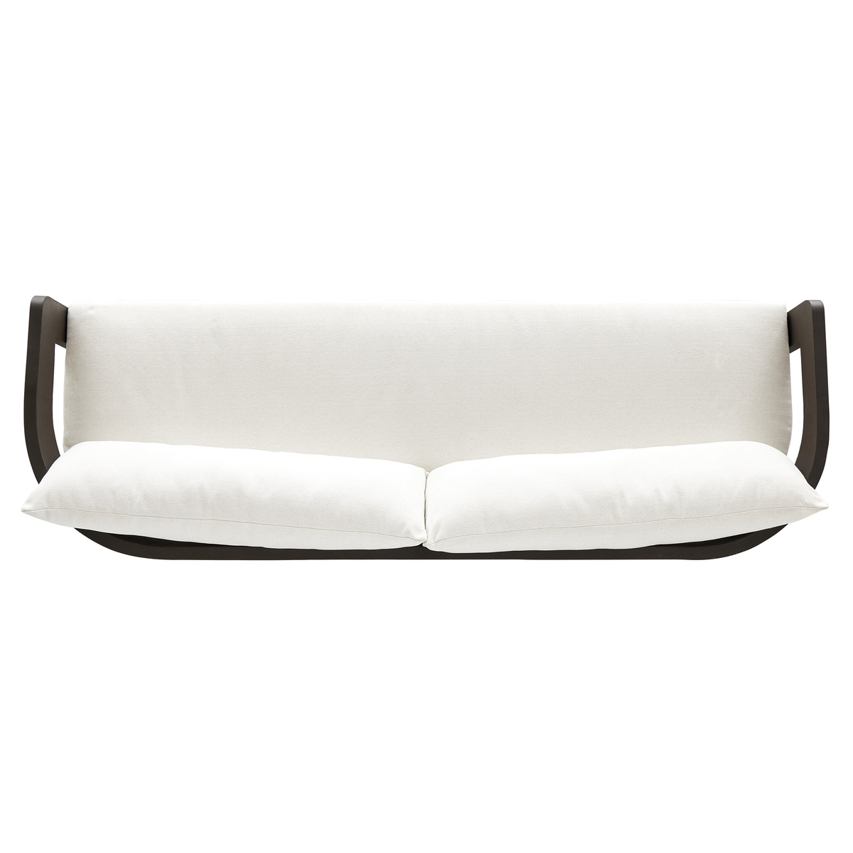 #color_alessi-linen