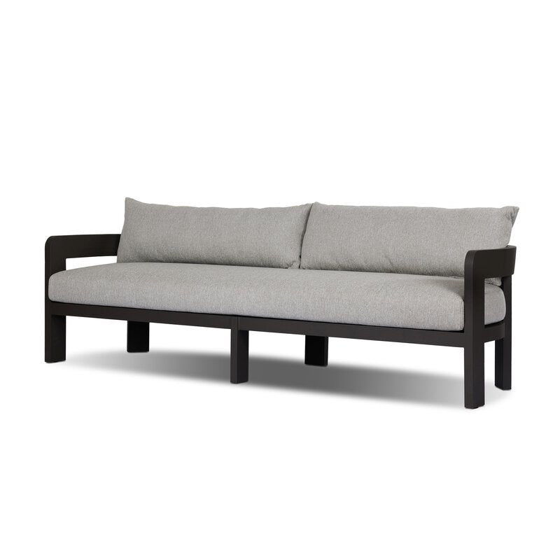 #color_concha-fog