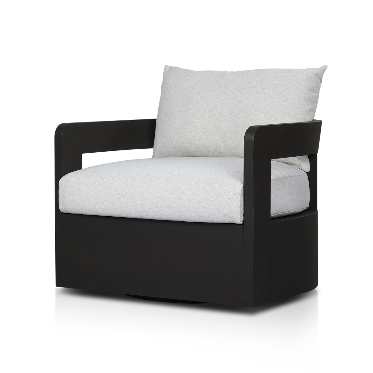 #color_alessi-linen