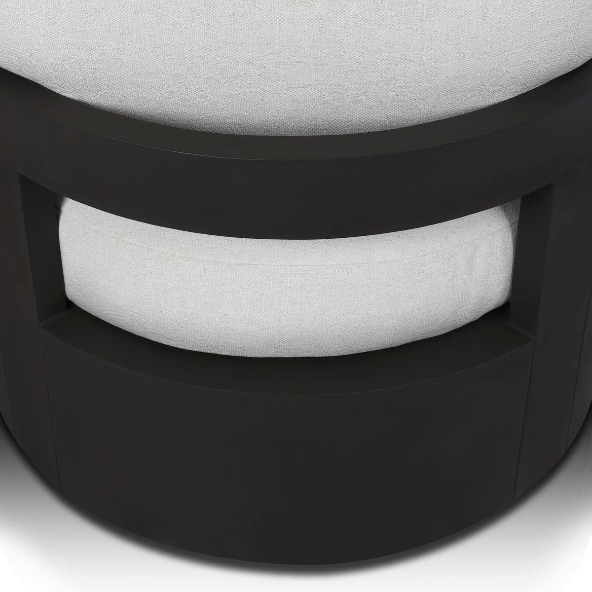 #color_alessi-linen