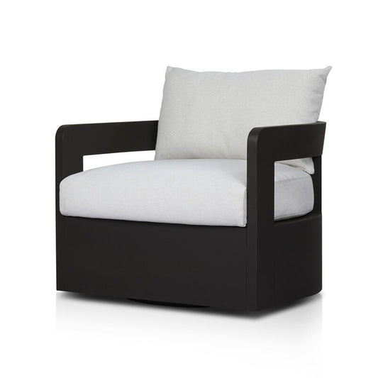 #color_alessi-linen