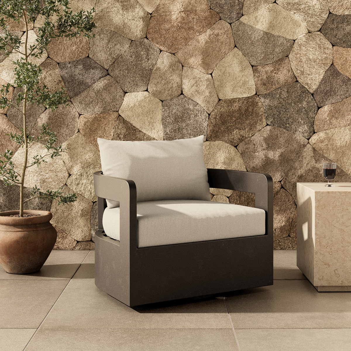 #color_alessi-linen