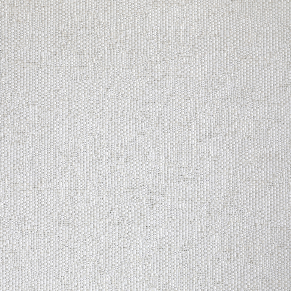 Jackson Outdoor Metal Swivel Chair