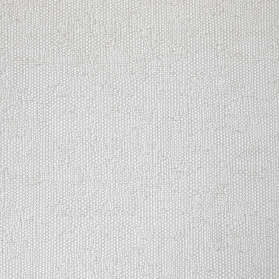 Jackson Outdoor Metal Swivel Chair