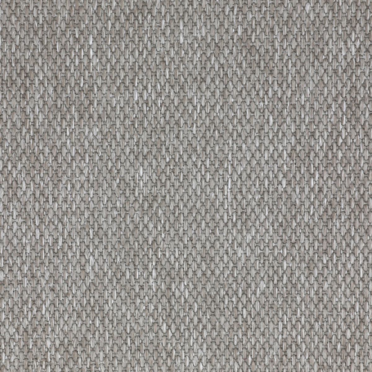 Jackson Outdoor Metal Swivel Chair