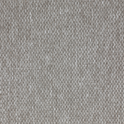 Jackson Outdoor Metal Swivel Chair