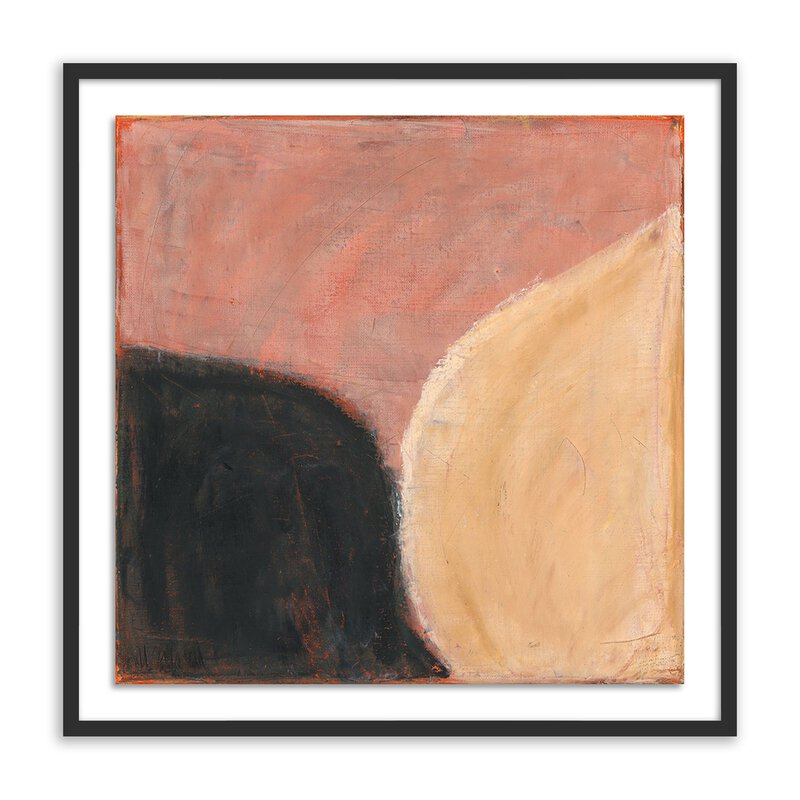 #color_247455-009---48.0x48.0-black-2.5-maple