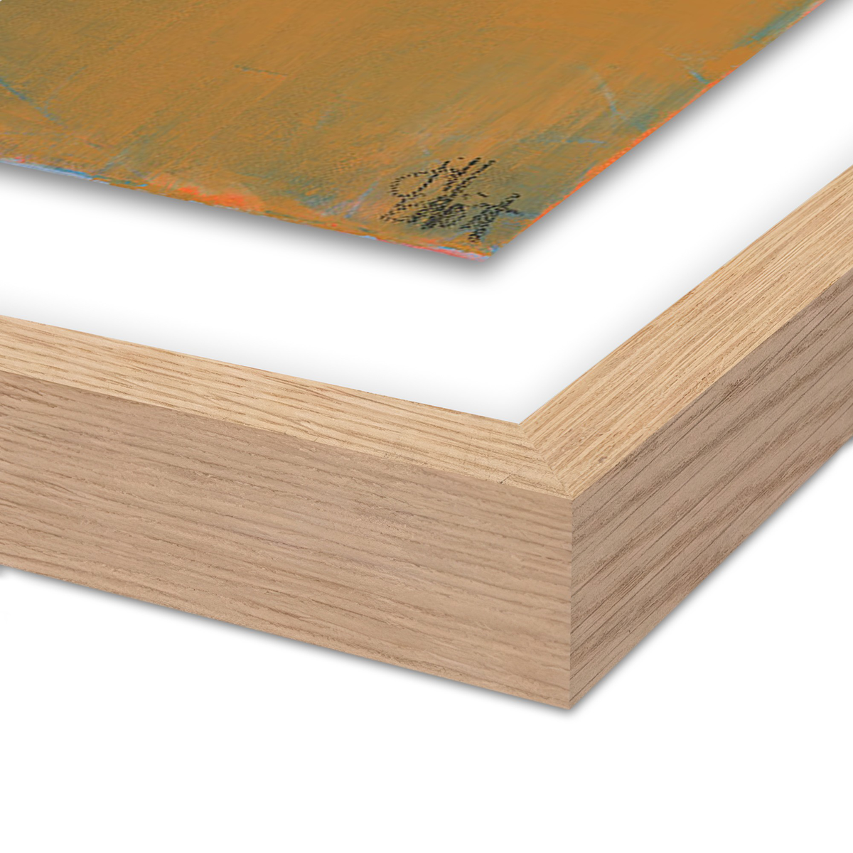 #color_vertical-grain-1.5-white-oak