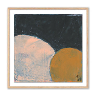 Sometimes Still By Jill Elliott by Four Hands