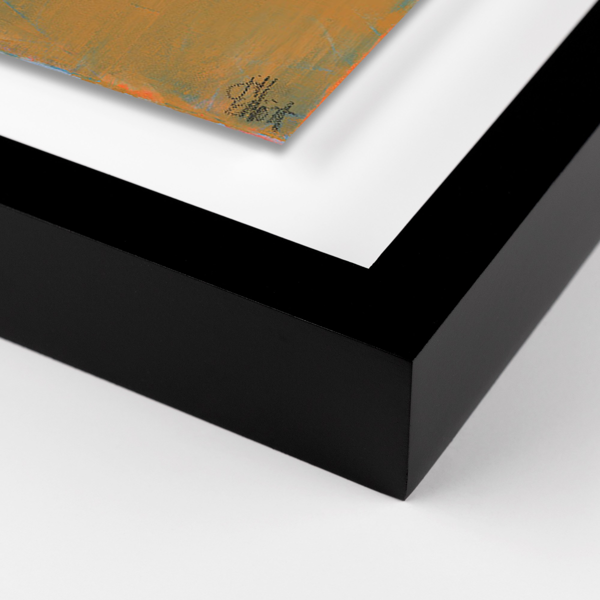#color_black-1.5-maple