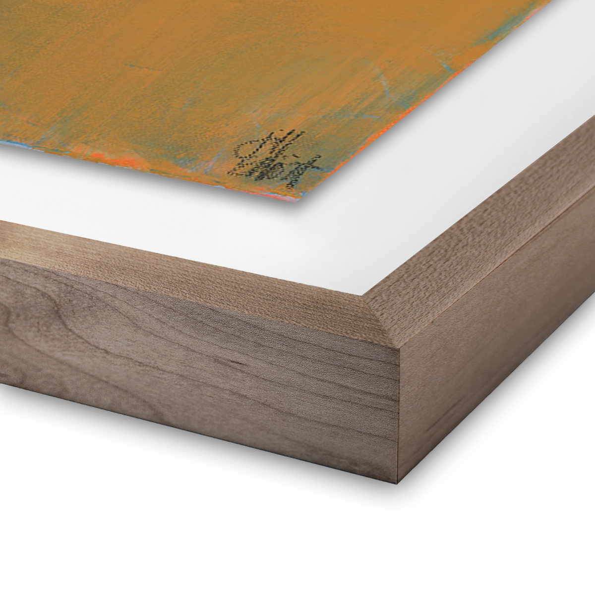 #color_rustic-1.5-walnut