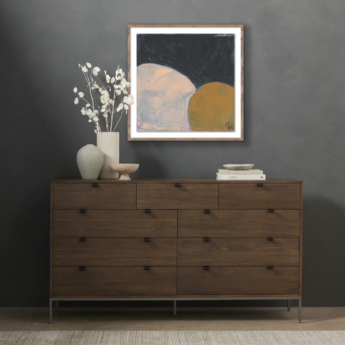 #color_rustic-1.5-walnut