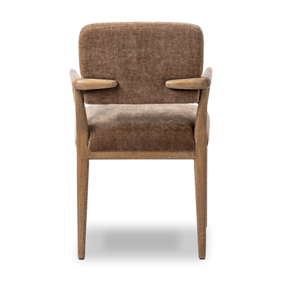 Deidre Dining Chair by Four Hands