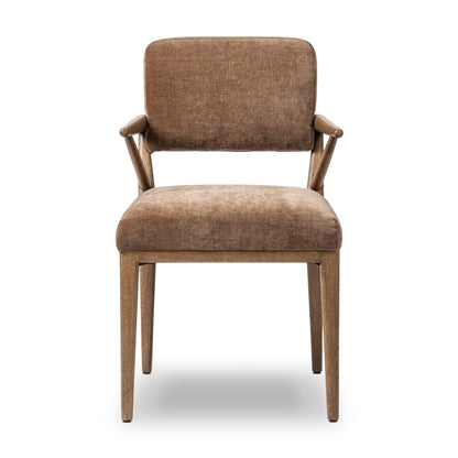 Deidre Dining Chair