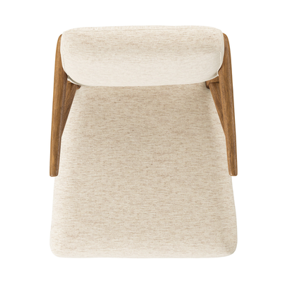 Deidre Dining Chair by Four Hands