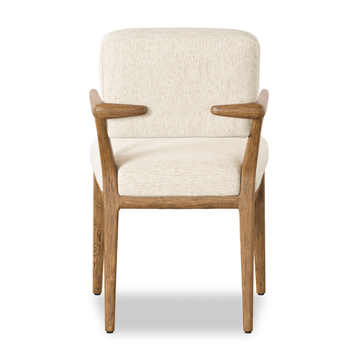 Deidre Dining Chair by Four Hands