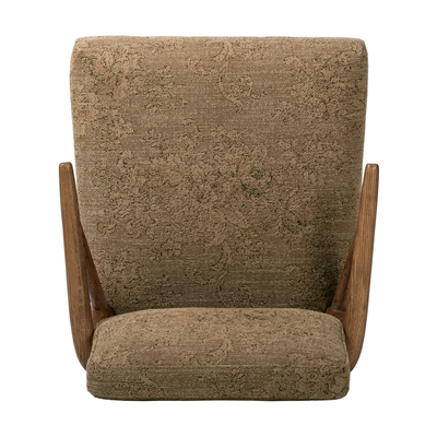 Deidre Dining Chair by Four Hands