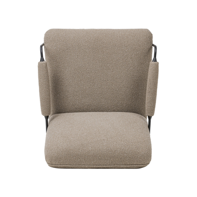 Ashburn Chair by Four Hands