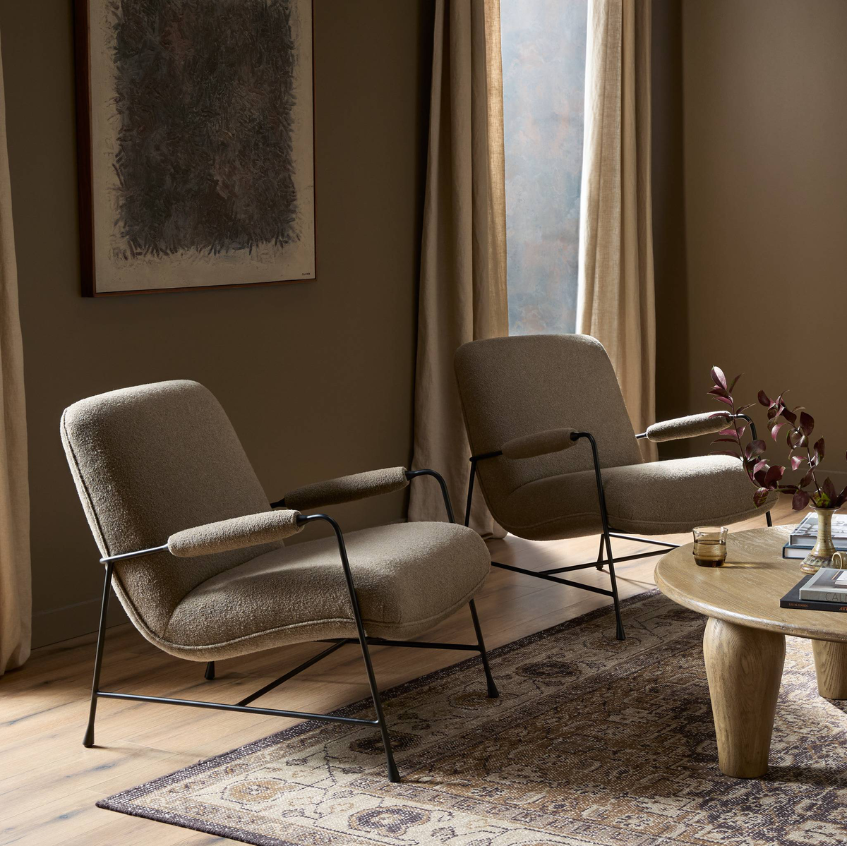 #color_crete-putty